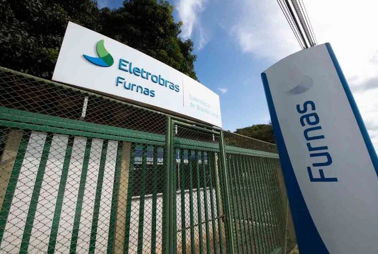 Eletrobras aprova incorporação de Furnas após decisão do STF