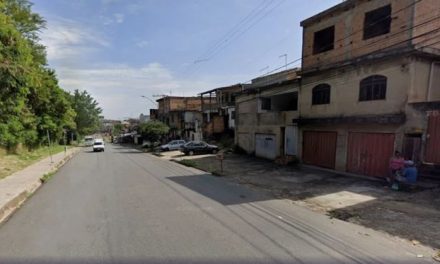 Homem que agrediu sogra e bebeu sangue de gato é condenado