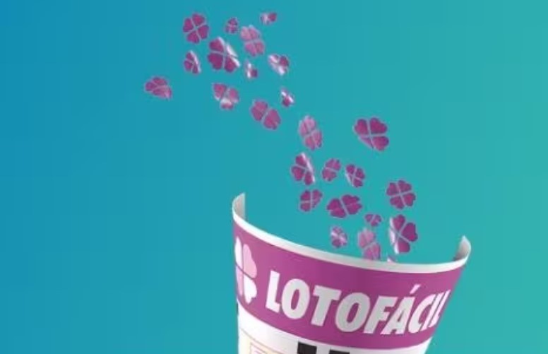 Mineiro faz jogo de R$ 3 na Lotofácil e fatura prêmio de R$ 3,5 milhões