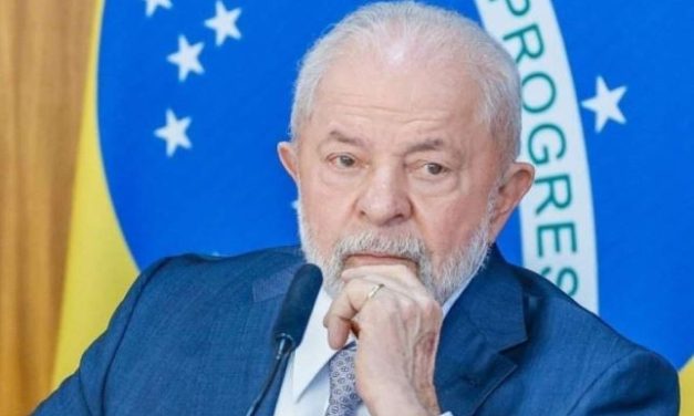 Lula anuncia R$ 1,3 bilhão do BNDES para obras do trecho Norte do Rodoanel