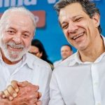 Derrubada do IOF põe em risco política fiscal do governo Lula
