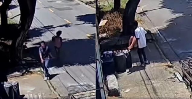 Veja tudo o que se sabe sobre o caso da menina de 12 anos morta em BH
