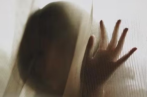 PM aposentado é preso suspeito de se passar por religioso para estuprar jovens
