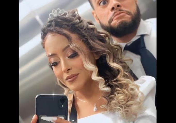 Mulher esconde que é noiva para ter maquiagem mais barata no casamento; é golpe?