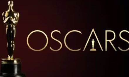 Oscar 2024: Confira a lista completa dos indicados