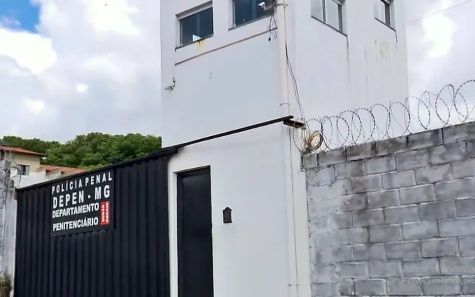 Justiça condena advogado e aumenta penas de agentes acusados em esquema de corrupção em presídio de MG