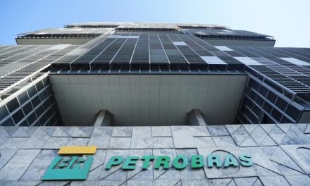 Petrobras retoma inscrições de concurso com 6,4 mil vagas