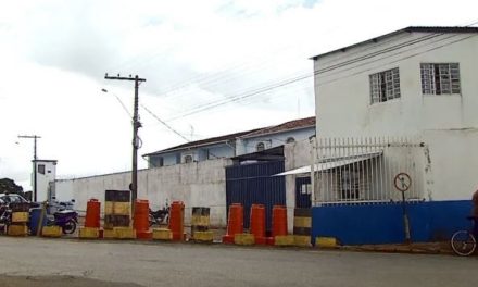 Detentos que não retornaram ao presídio após saída temporária em São Sebastião do Paraíso são recapturados