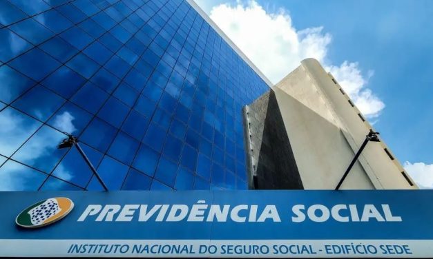 Extrato de benefícios do INSS com correção já pode ser consultado