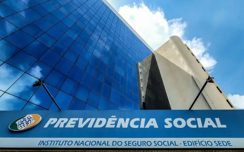 Extrato de benefícios do INSS com correção já pode ser consultado