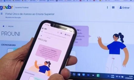 ProUni-2024 aumenta vagas para os cursos de direito e medicina