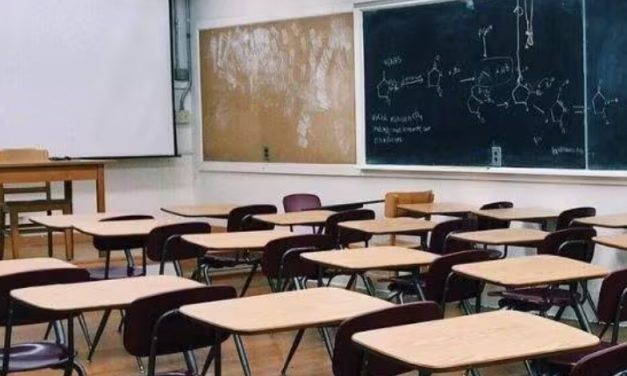 Ensino médio: Pé-de-Meia dará R$ 2 mil por ano a alunos de baixa renda