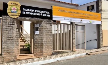 Criança de 8 anos é sequestrada ao sair para comprar biscoitos e estuprada na zona rural, em Minas