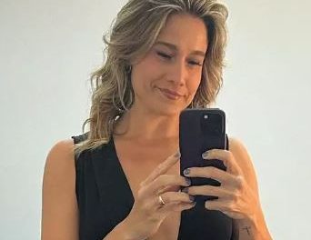 O que é paralisia de Bell, condição que afetou Fernanda Gentil ?