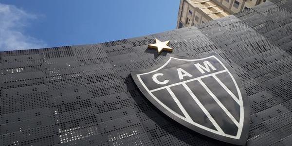 Conselho do Atlético aprova aporte de R$ 200 milhões; saiba como dinheiro será usado pela SAF