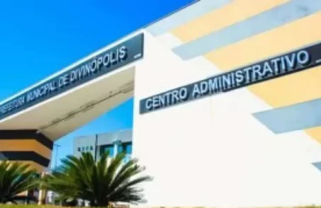 Polícia Civil inicia investigação sobre tentativa de assédio contra servidora em Divinópolis