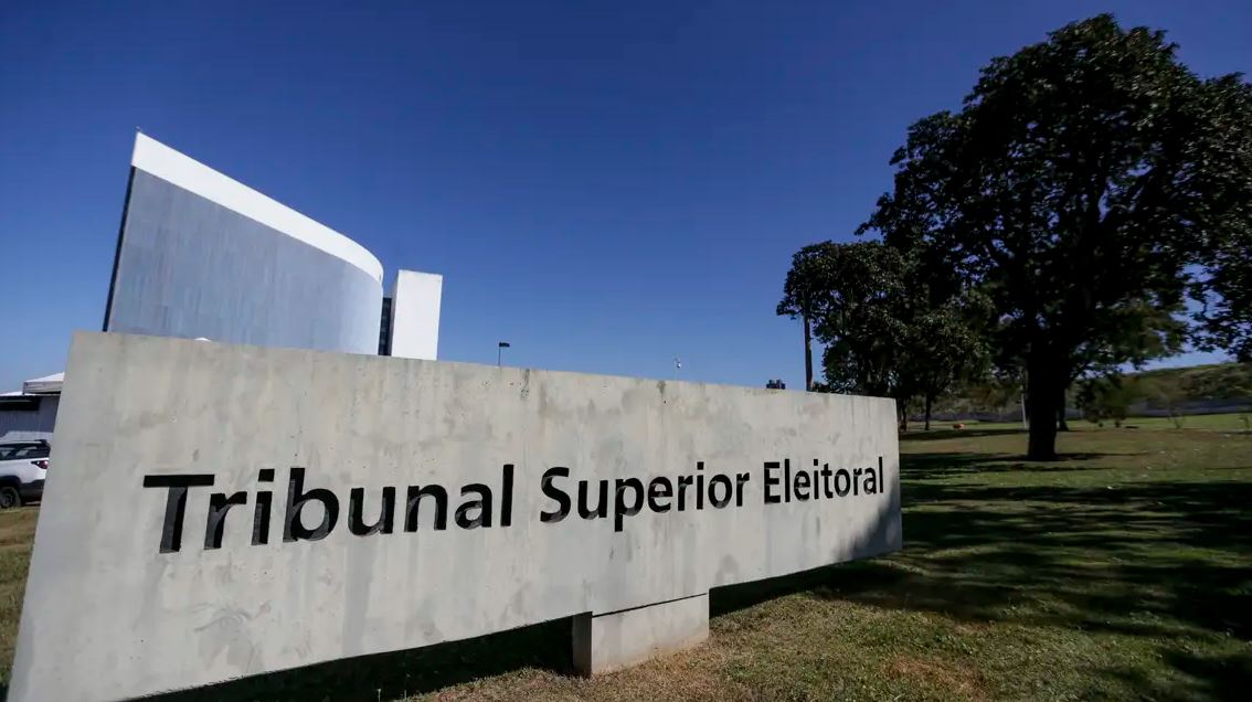 TSE vota nesta terça regra para inteligência artificial nas eleições
