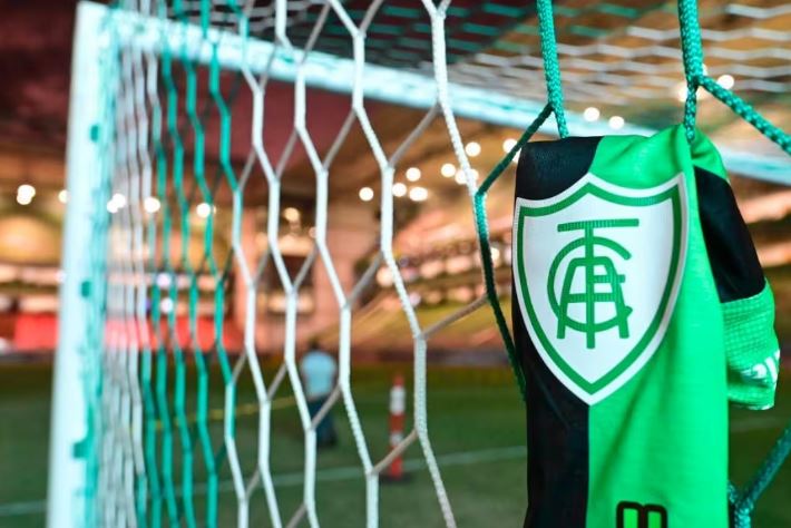 América x Atlético: esta quarta-feira será de definições sobre o clássico