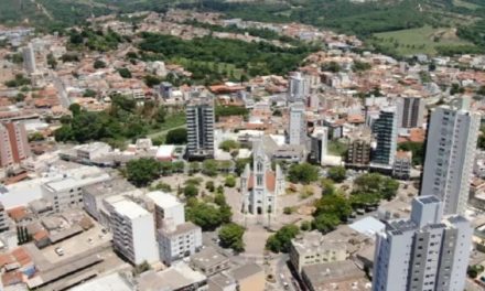 Dengue: adolescente de 17 anos morre em Bom Despacho