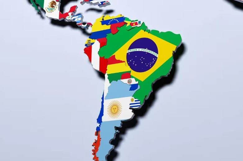 FMI: Brasil é a maior economia latina e está de volta ao top 10 mundial