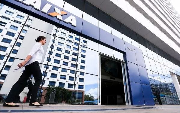 Concurso da Caixa com salários de até R$ 15 mil abre inscrições nesta quinta-feira