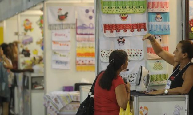 Cerca de 8 milhões de empresas poderão usar o Desenrola