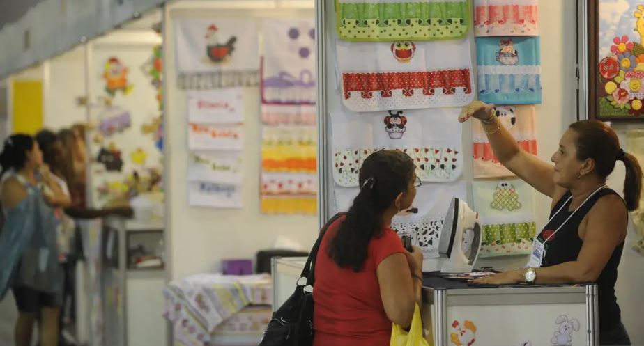 Cerca de 8 milhões de empresas poderão usar o Desenrola