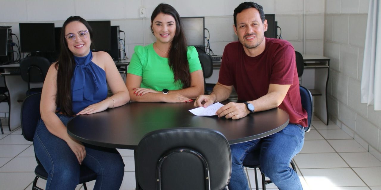 Desenvolvimento Econômico apresenta oportunidade de Inovação Aberta a empresas formiguenses