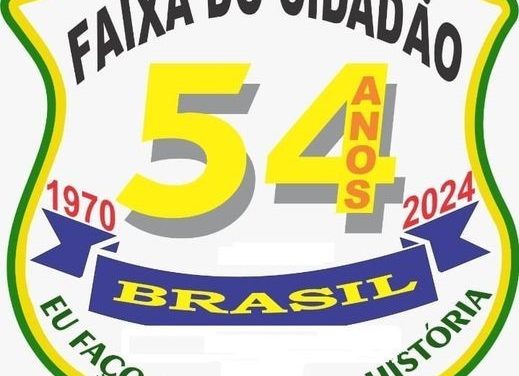 E por falar em eletrônica …