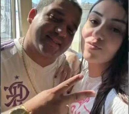 Mulher filma cunhada editando foto de criança doente para conseguir dinheiro