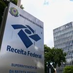 Receita abre na sexta consulta ao maior lote de restituição da história