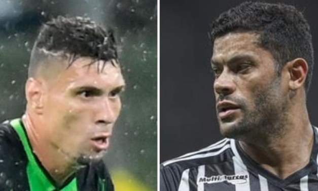 Clássico pode definir vaga na semifinal do Campeonato Mineiro