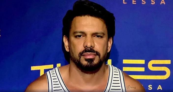 Saiba quem é o cantor sertanejo preso por importunação sexual em Minas
