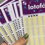Prêmio da Lotofácil da Independência chega a R$ 220 milhões e não acumula
