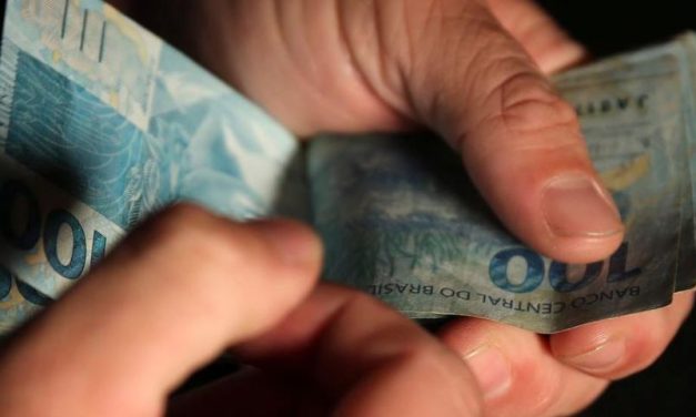 Caixa começa a pagar nesta sexta feira, Bolsa Família de fevereiro