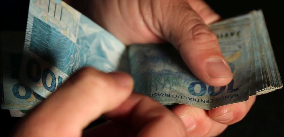 Caixa começa a pagar nesta sexta feira, Bolsa Família de fevereiro