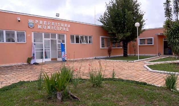 Guapé: Organização criminosa que tinha prefeito entre integrantes chegou a ameaçar promotor de morte, dia Polícia