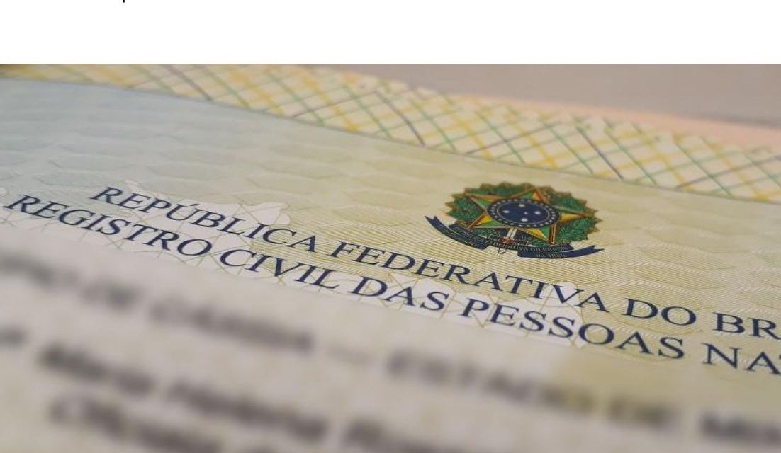 Banco terá que indenizar casal em Minas por erro em penhora de imóvel