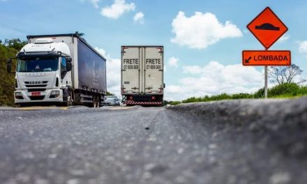 Rodovias mineiras devem receber R$ 110 milhões do governo federal em março