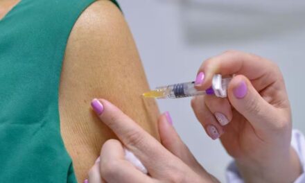 Covid: divulgado o cronograma de vacinação em Formiga para esta semana