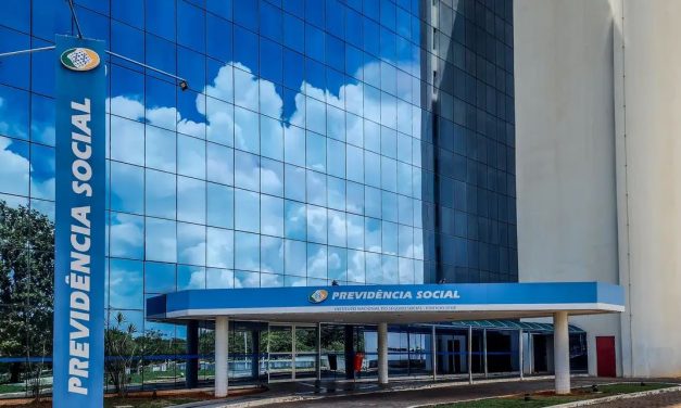INSS suspende bloqueio de aposentadoria por falta de prova de vida até o fim do ano