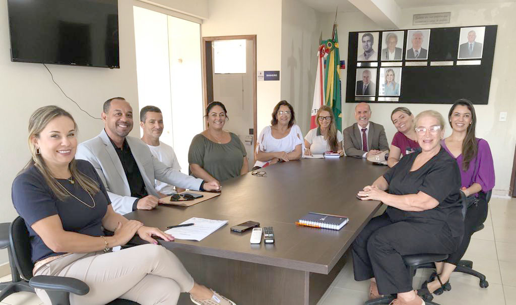 Sintramfor repudia tumulto envolvendo servidores da UPA e destaca conquistas para os profissionais