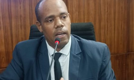 Legislativo aprova projeto instituindo a ‘Semana da Consciência Negra’ em Formiga