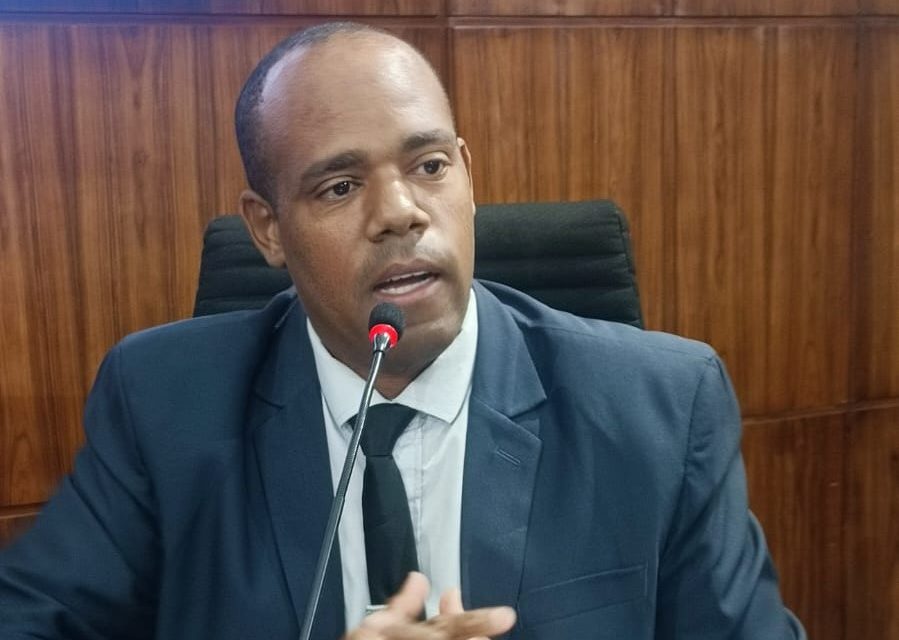 Legislativo aprova projeto instituindo a ‘Semana da Consciência Negra’ em Formiga