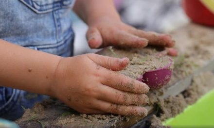 Dona de creche é indiciada por agredir e deixar crianças com fome