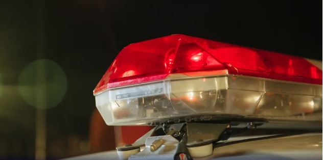 Homem é executado em frente a creche em Santa Catarina