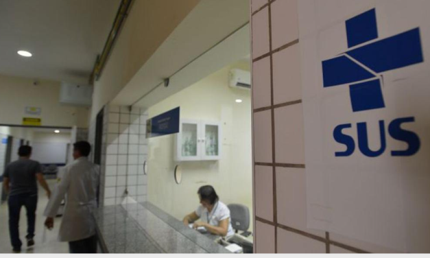 SUS incorpora teste para detecção de HPV em mulheres