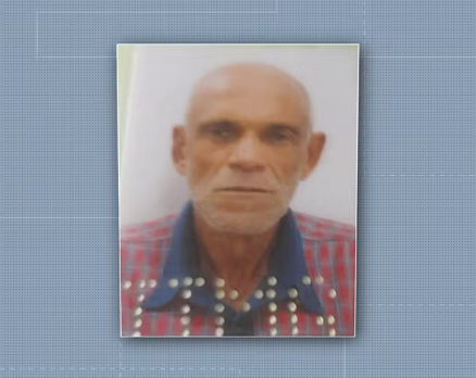 Bombeiros retomam buscas por romeiro que desapareceu na divisa entre MG e SP