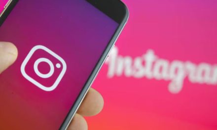 Instagram e Facebook ficam fora do ar nesta terça-feira