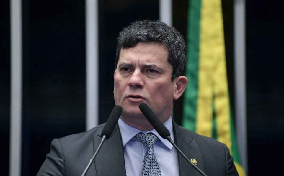 Julgamento que pode cassar mandato de Moro começa nesta segunda-feira